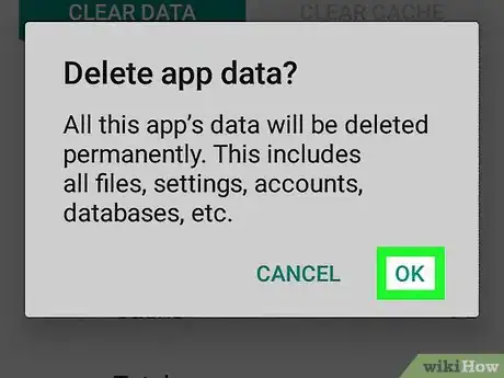 Imagem intitulada Clear Message Notifications on Android Step 7