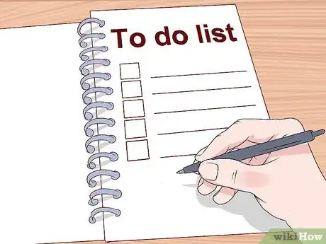 Imagem intitulada Fill Up a Notebook Step 15