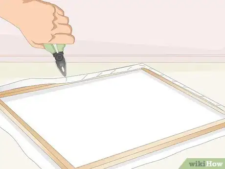 Imagem intitulada Reuse a Canvas Step 18
