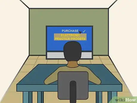Imagem intitulada Learn Electronics Step 15