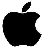 Imagem intitulada Macapple1.png