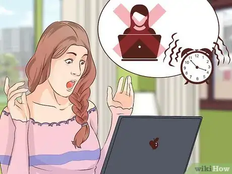Imagem intitulada Overcome Internet Addiction Step 4
