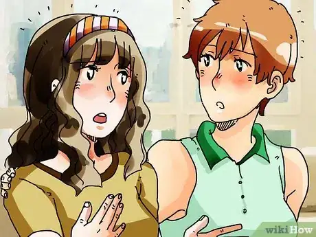 Imagem intitulada End a Long Distance Relationship Step 3