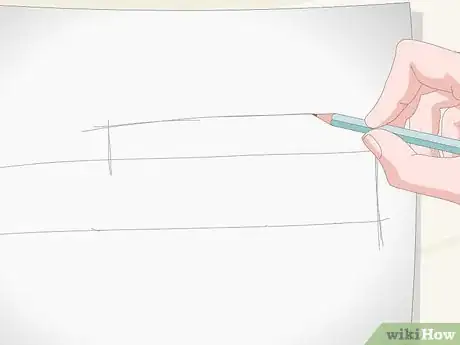 Imagem intitulada Draw Cars Step 2