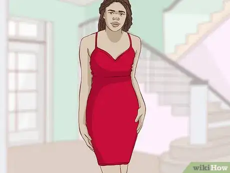 Imagem intitulada Be Classy Step 7