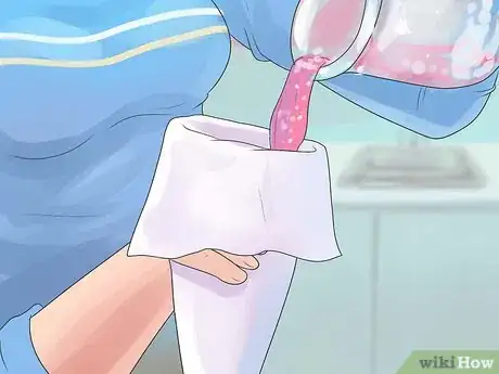 Imagem intitulada Use Isomalt Step 13