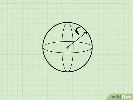 Imagem intitulada Calculate Volume Step 34