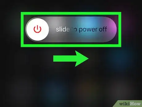 Imagem intitulada Clean a SIM Card Step 1