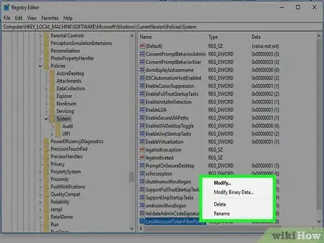 Imagem intitulada Shut Down or Restart Another Computer Using CMD Step 46