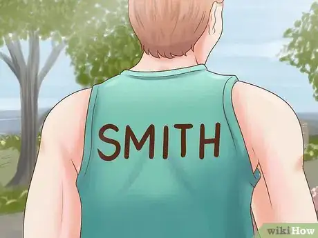Imagem intitulada Come up With a Cool Nickname Step 4