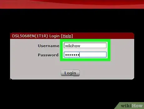Imagem intitulada Clear the Router History Step 3
