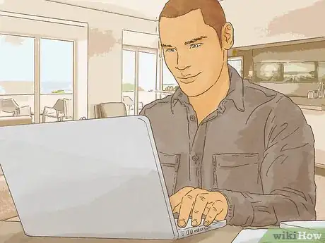 Imagem intitulada Get Work as a Freelance Writer Step 6