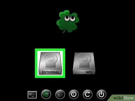 Imagem intitulada Install macOS on a Windows PC Step 65