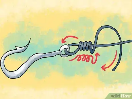 Imagem intitulada Fish Step 12Bullet1