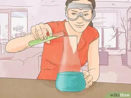 Imagem intitulada Create a Science Fair Project Step 10