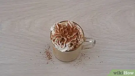 Imagem intitulada Make Instant Coffee Step 19