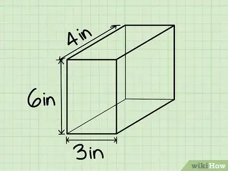 Imagem intitulada Calculate Volume Step 10