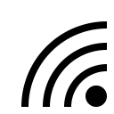 Imagem intitulada Windowswifi.png