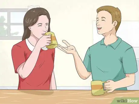 Imagem intitulada Show Affection Using Different Love Languages Step 13