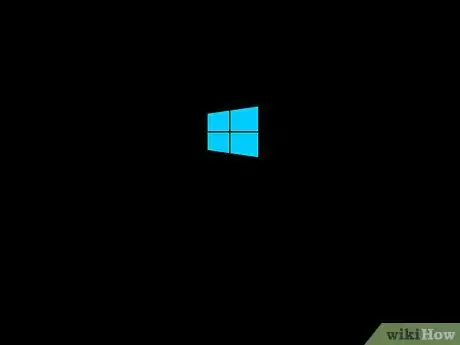 Imagem intitulada Start a Computer Step 16