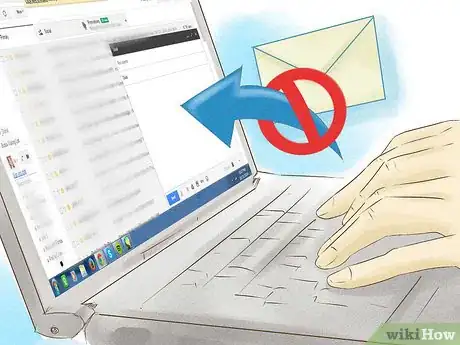 Imagem intitulada Stop Cyber Bullying Step 5