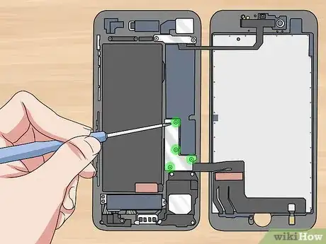 Imagem intitulada Open an iPhone Step 18