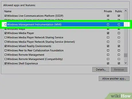 Imagem intitulada Remotely Restart a Windows Machine Through Command Line Step 15