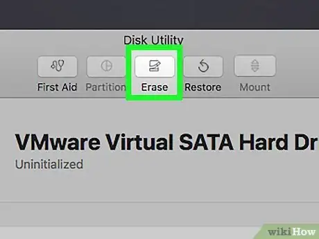 Imagem intitulada Install macOS on a Windows PC Step 69