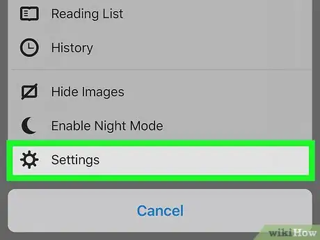 Imagem intitulada Delete Tracking Cookies Step 47