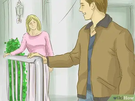 Imagem intitulada Confront a Cheating Husband Step 1