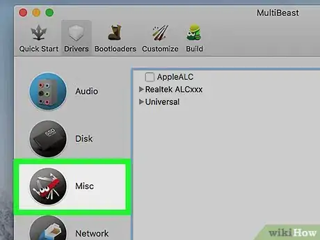 Imagem intitulada Install macOS on a Windows PC Step 86