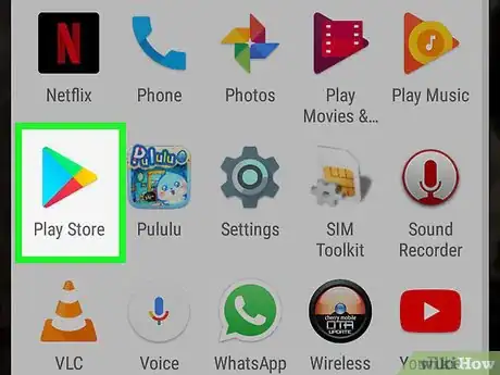 Imagem intitulada Remove Icons from the Android Home Screen Step 25