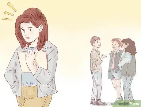 Imagem intitulada Avoid Texting Your Ex Step 9