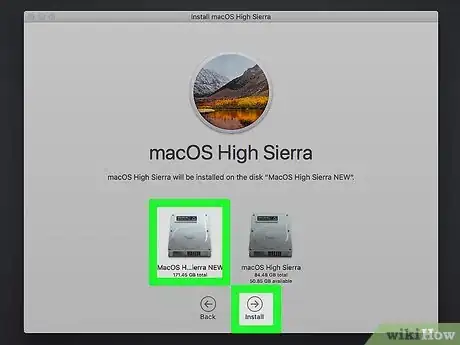 Imagem intitulada Install macOS on a Windows PC Step 76