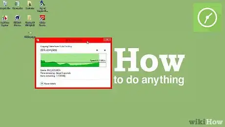 Imagem intitulada Use a USB Flash Drive Step 4