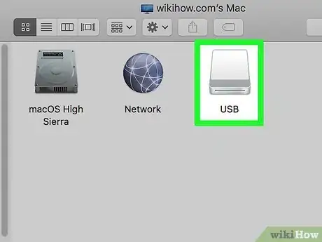 Imagem intitulada Install macOS on a Windows PC Step 30