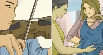 Fazer um Homem de Escorpião Sentir Sua Falta