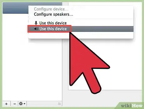 Imagem intitulada Add a Sound Device to a Computer Step 14