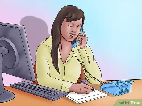 Imagem intitulada Begin a Workplace Weight Loss Program Step 1