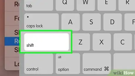 Imagem intitulada Exit Safe Mode Step 14