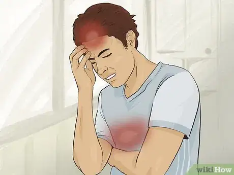 Imagem intitulada What Constant Rejection Does to a Person Step 8.jpeg