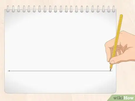 Imagem intitulada Draw Perspective Step 11