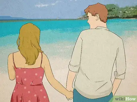 Imagem intitulada Get a Girlfriend Fast Step 10