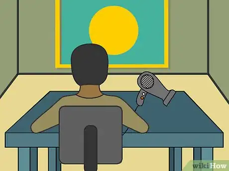 Imagem intitulada Learn Electronics Step 21