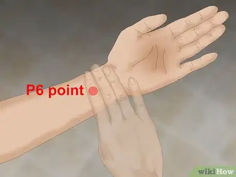 Imagem intitulada Deal With Motion Sickness on Rides Step 10