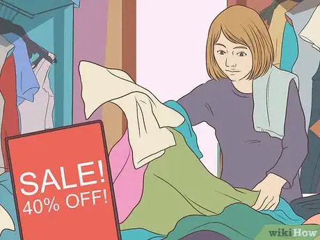 Imagem intitulada Overcome Boredom Step 21