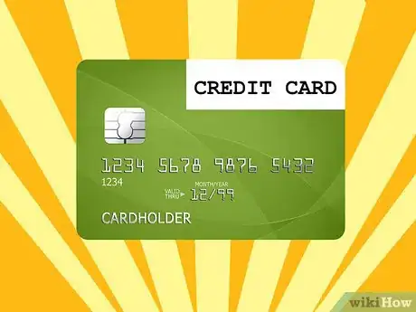 Imagem intitulada Rent a Car Without a Credit Card Step 12