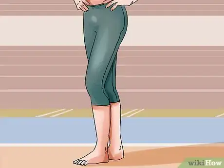 Imagem intitulada Prevent Camel Toe Step 4