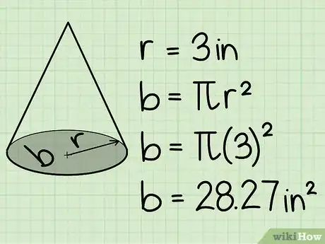 Imagem intitulada Calculate Volume Step 29