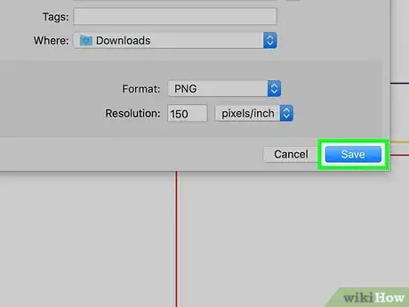 Imagem intitulada Insert an Image Into PDF Step 13
